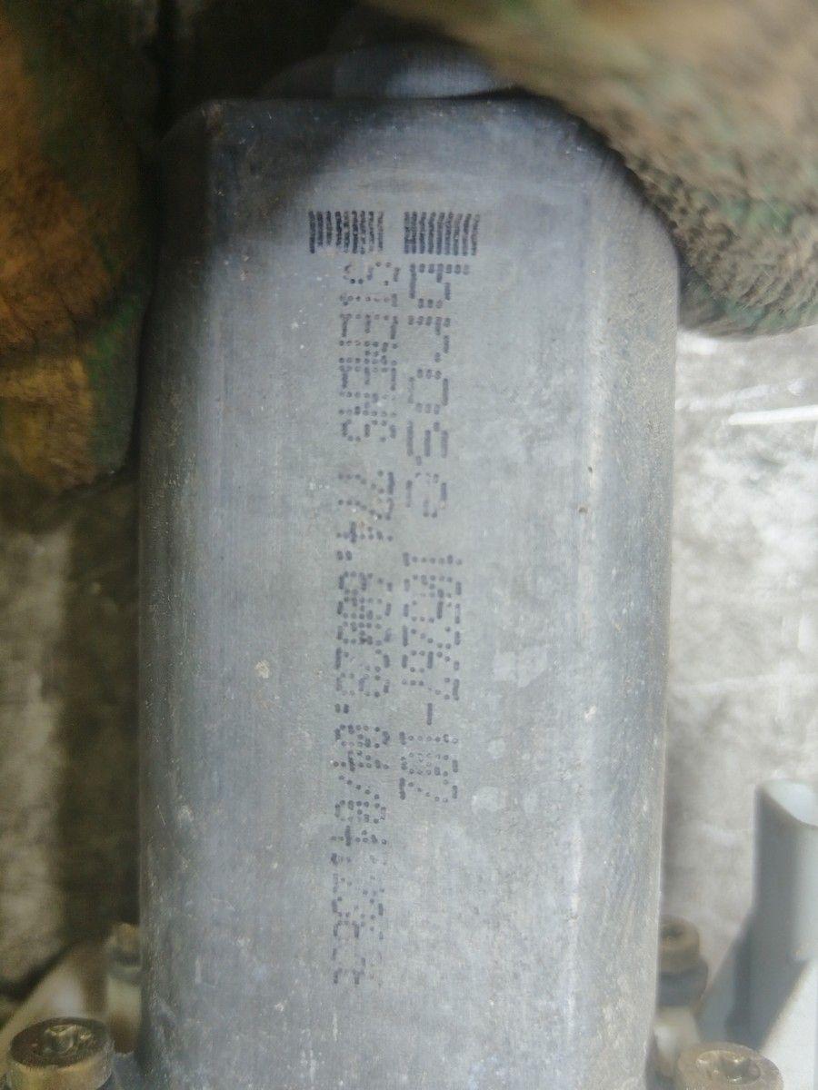 Стеклоподъемник электрический передний правый 59ME8G Peugeot 406 undefined