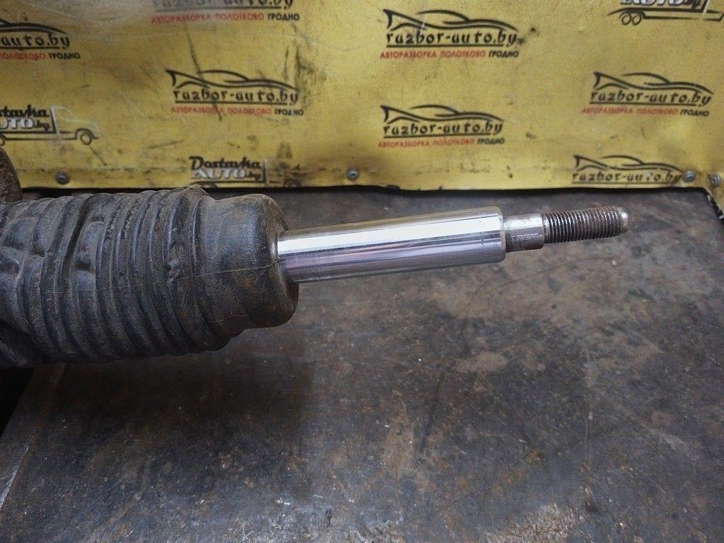 Амортизатор передний правый N26MMA Kia Carnival - Фото 3