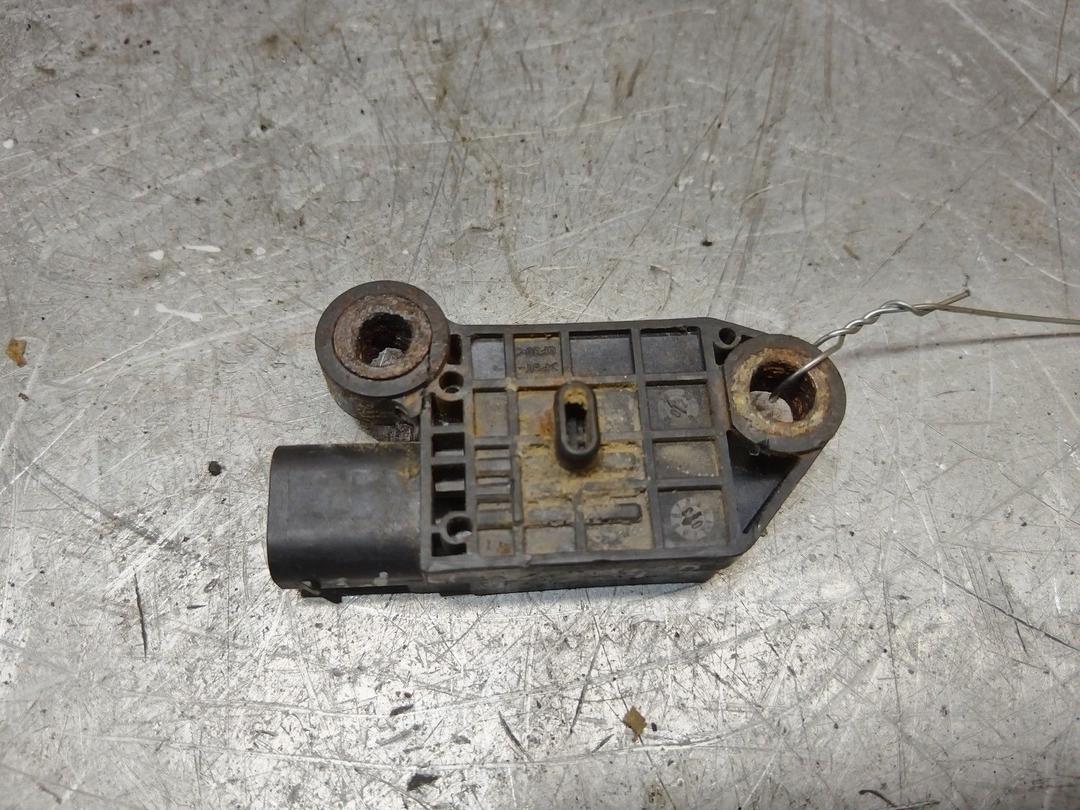 Датчик удара 57BZGJ Citroen C5 купить