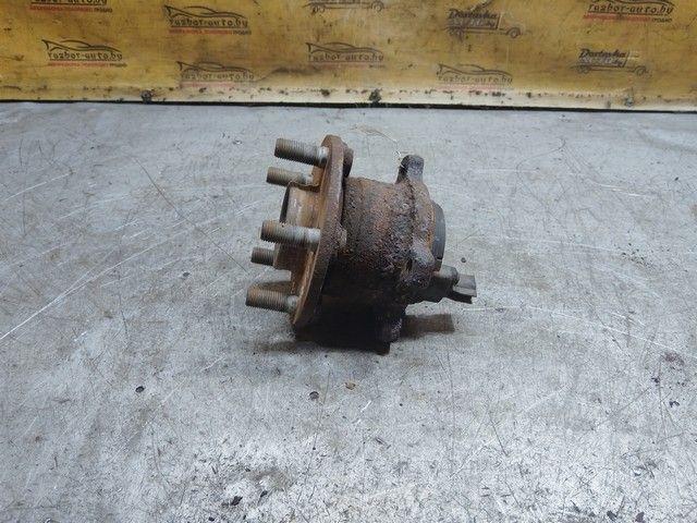 Ступица задняя левая N4GR70 Ford Galaxy купить