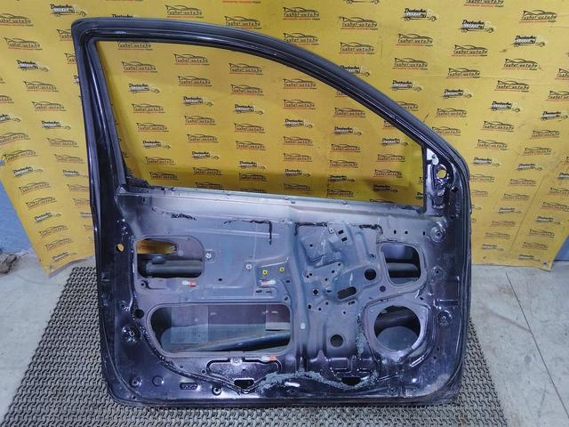 Дверь передняя левая S9P3PL Toyota Yaris undefined