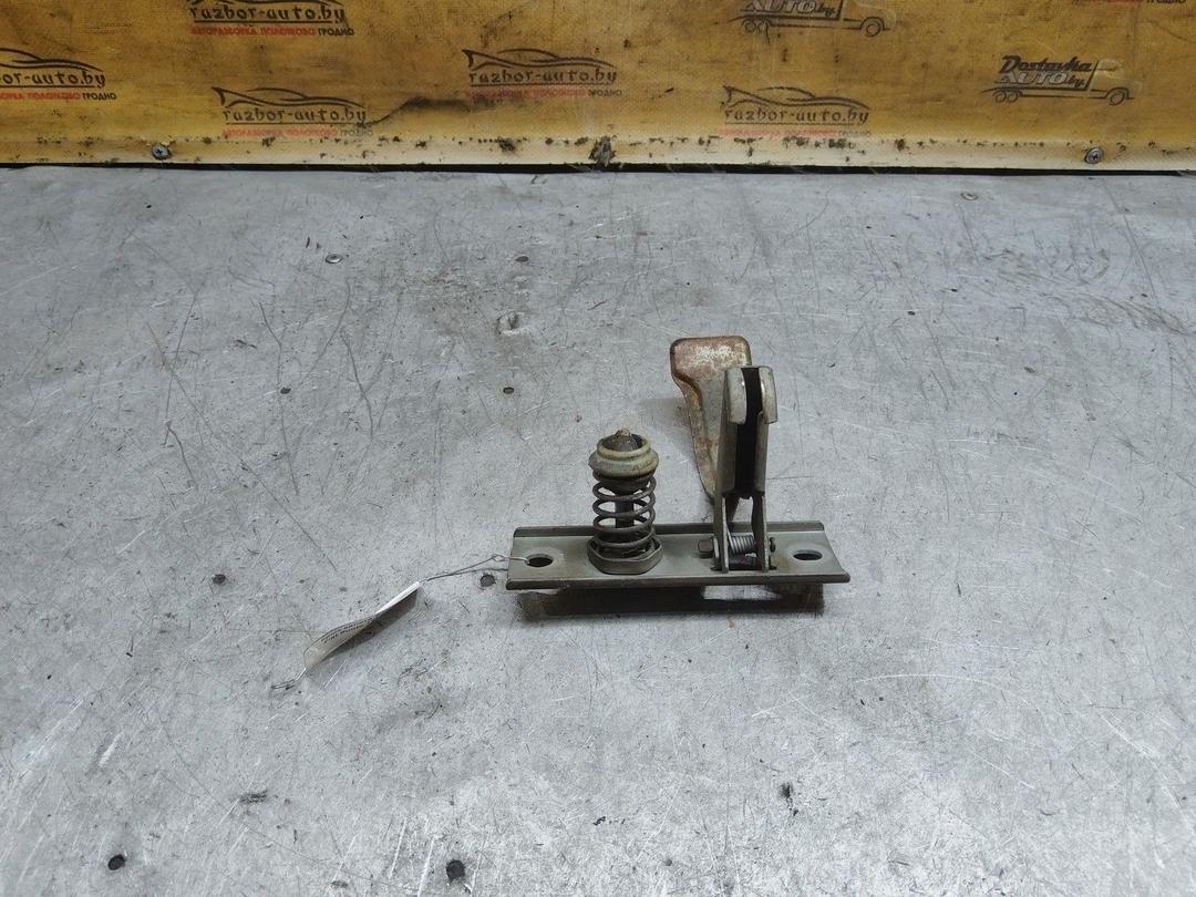 Крюк капота RAKEV5 Fiat Punto купить