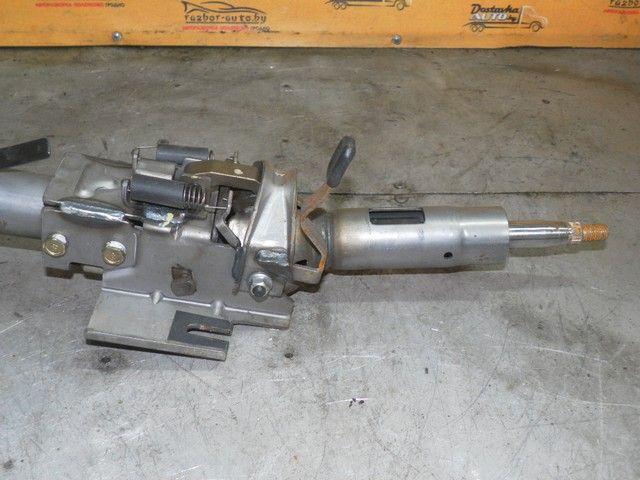 Рулевая колонка 3HCM8X Kia Carnival купить с доставкой