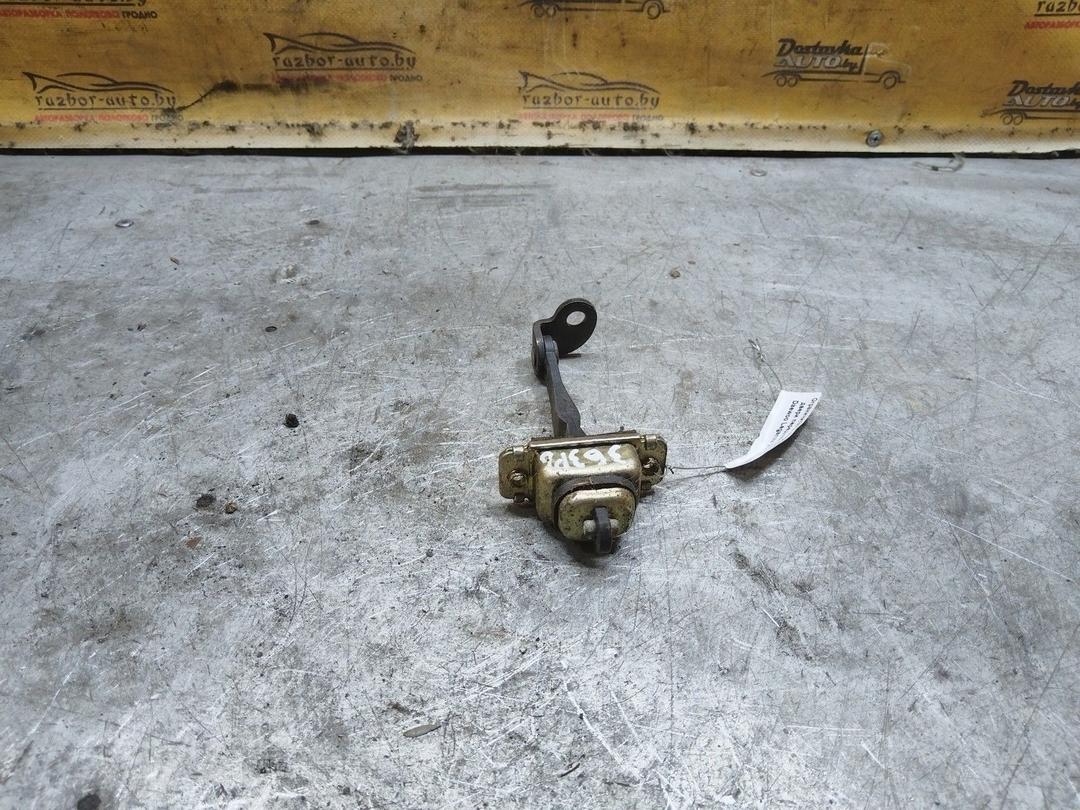 Ограничитель открывания двери передней 75AGR3 Daewoo Leganza купить