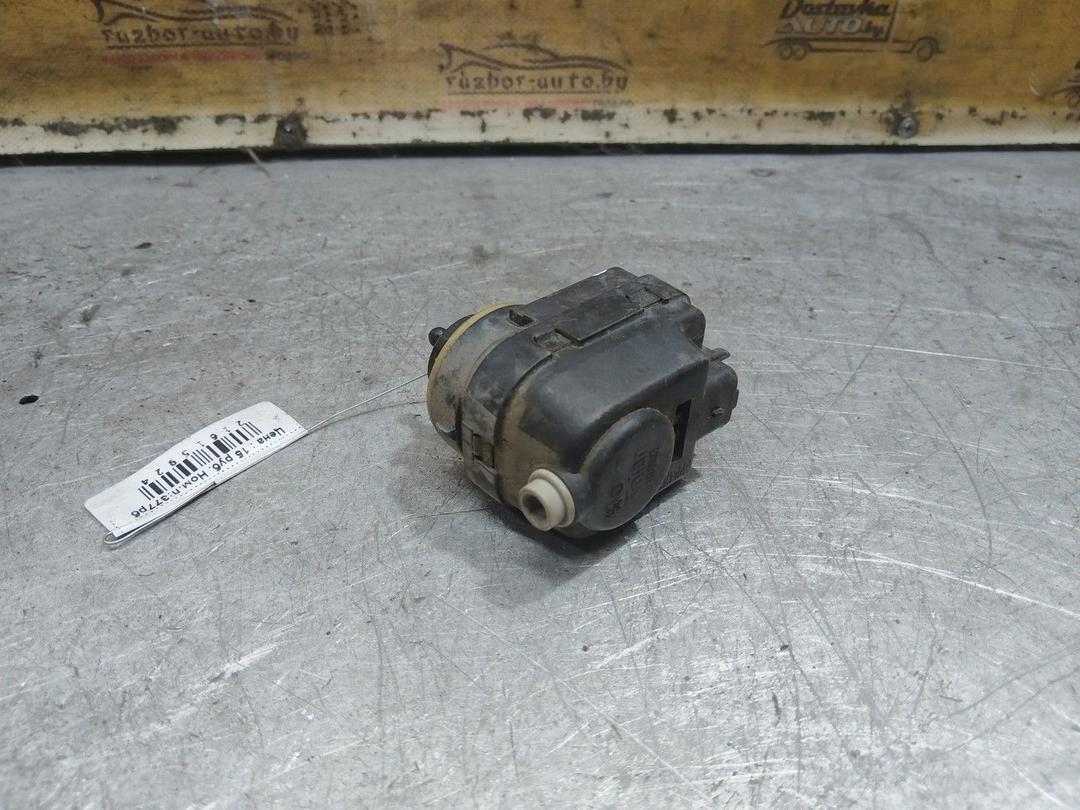 Корректор фар Q53BHB Citroen Xsara Picasso - Фото 2