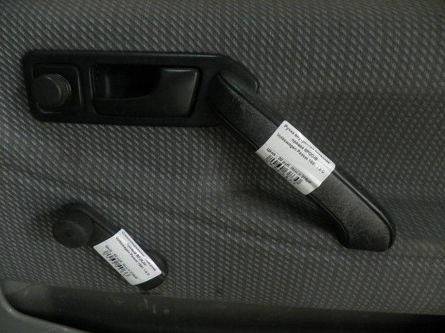 Ручка внутренняя передняя правая 8PQOJB Volkswagen Passat - Фото 1