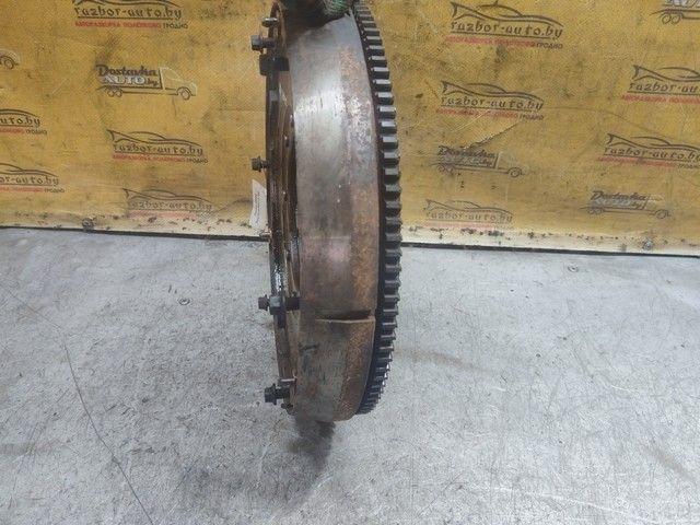 Маховик 2RR99B Ford Focus купить