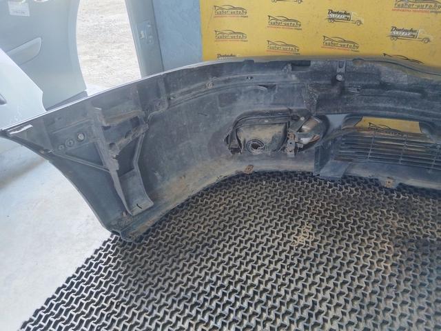 Бампер передний E08I50 Renault Safrane купить с доставкой. Огромный выбор запчастей и марок авто. У нас есть практически все.