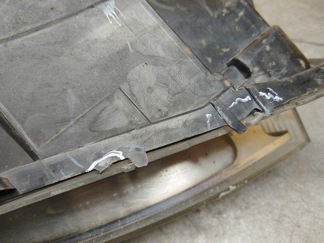 Фара левая P28OUF Citroen C8 купить с доставкой. Огромный выбор запчастей и марок авто. У нас есть практически все.