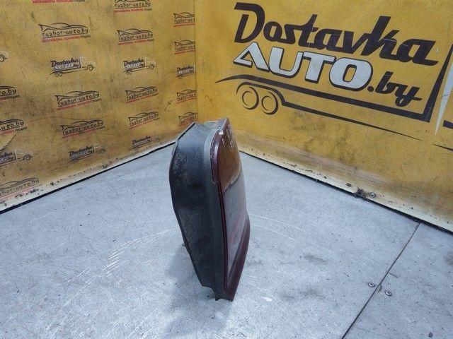 Фонарь задний правый SONL95 Rover 600 купить