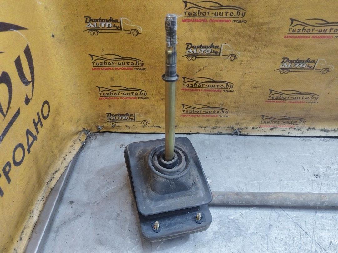 Кулиса OQAGPA Peugeot 605 - Фото 2