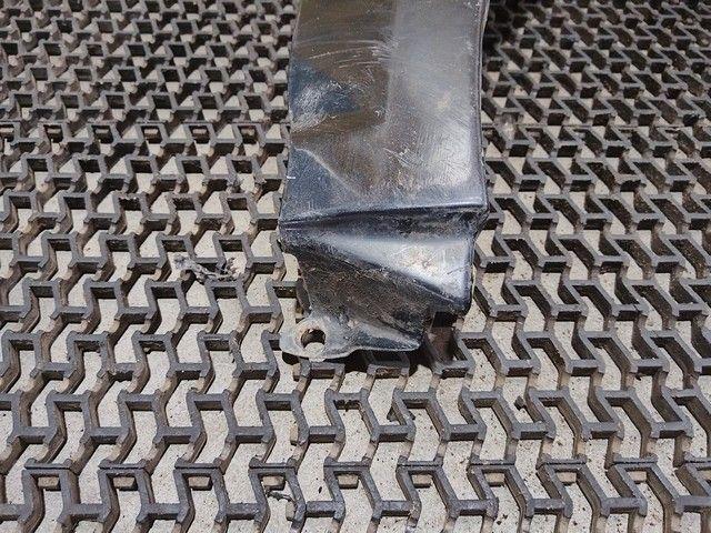 Крыло переднее правое M9TG40 Toyota Avensis купить с доставкой