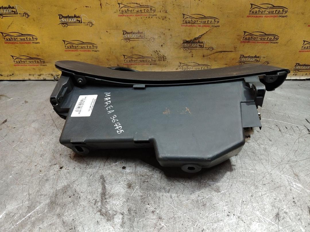 Бардачок BTUYIT Fiat Marea - Фото 5