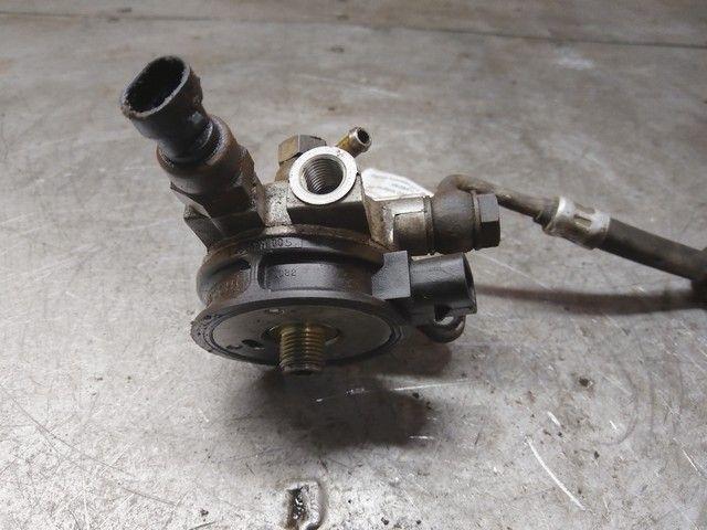 Корпус топливного фильтра HNG9KT Fiat Multipla купить в магазине запчастей бу