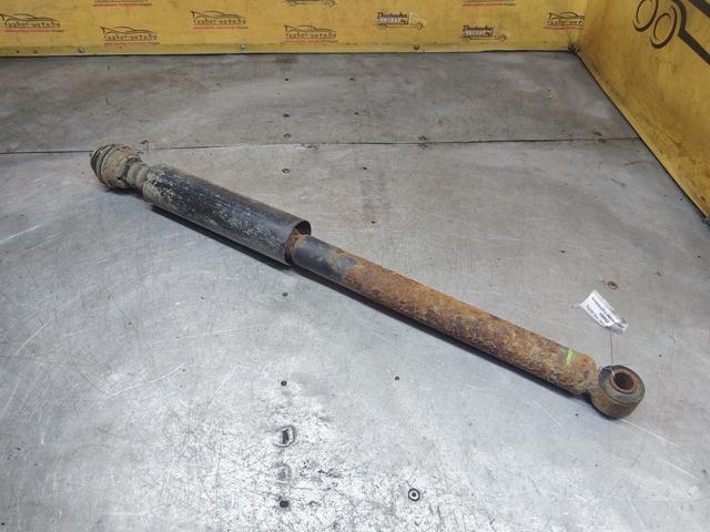 Амортизатор задний левый 0S5SQ2 Toyota Yaris Verso