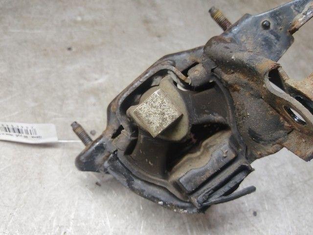 Подушка крепления КПП 64H4P1 Skoda Roomster undefined