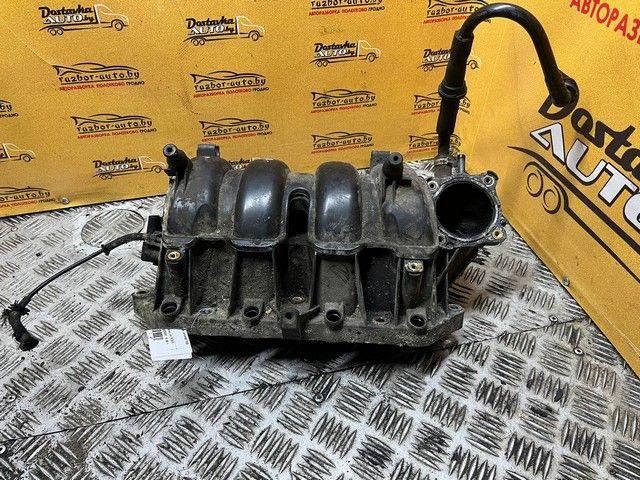 Коллектор впускной 41HZ7G Volkswagen Golf