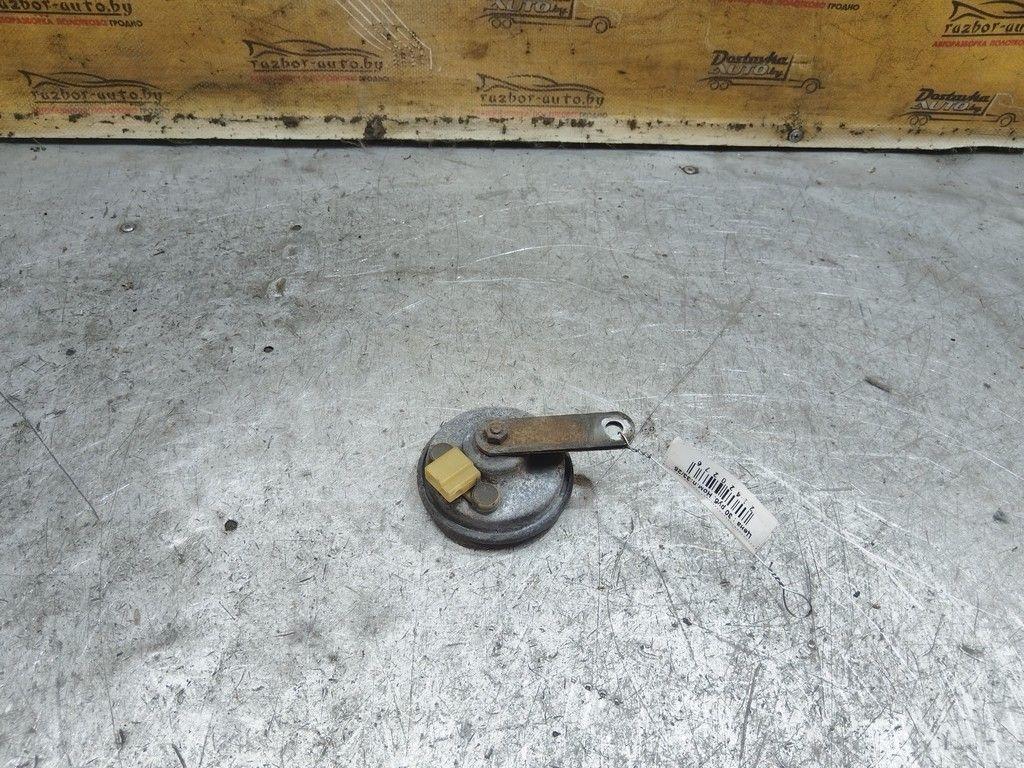 Сигнал (клаксон) 7L4T4L Toyota Avensis - Фото 3