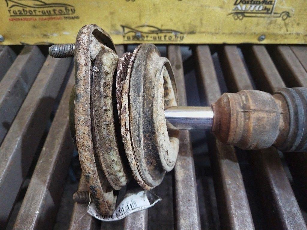 Амортизатор передний правый SIH0S5 Volvo V40 - Фото 4