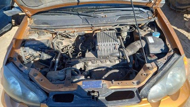 Балка под КПП E90JF6 Honda HR-V купить