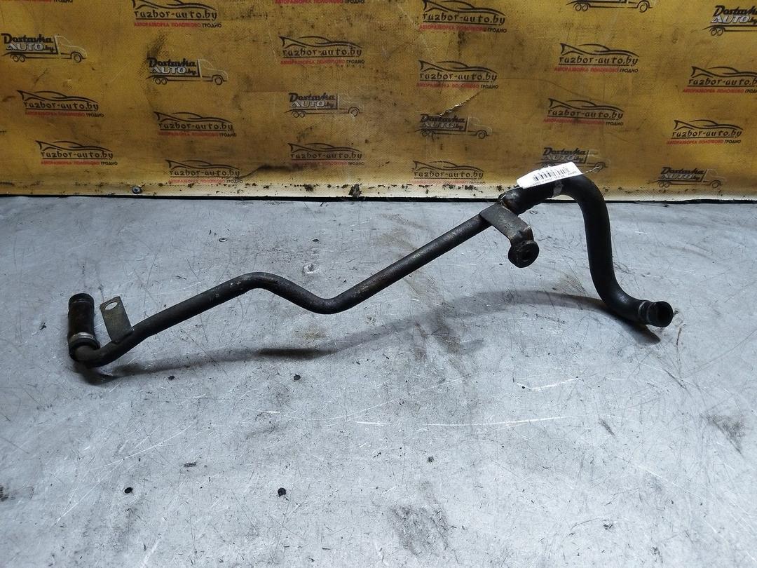 Трубка гидроусилителя Y37P2C Fiat Punto купить с доставкой