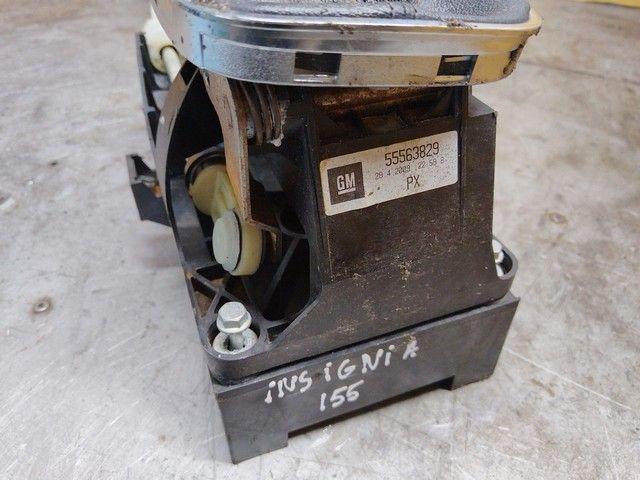 Кулиса HKDPZL Opel Insignia купить на авторазборке