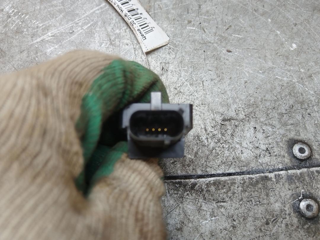 Датчик удара 1TXTWN Toyota Avensis купить с доставкой