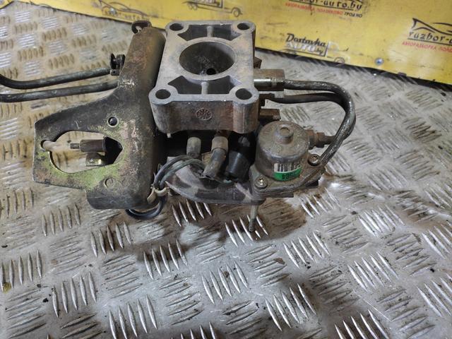 Моновпрыск UIKX7L Renault 19 купить