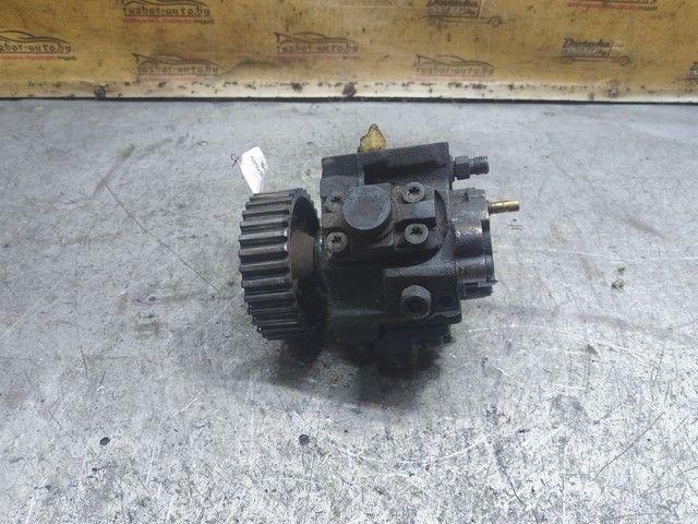 ТНВД 44UF97 Ford Focus купить с доставкой