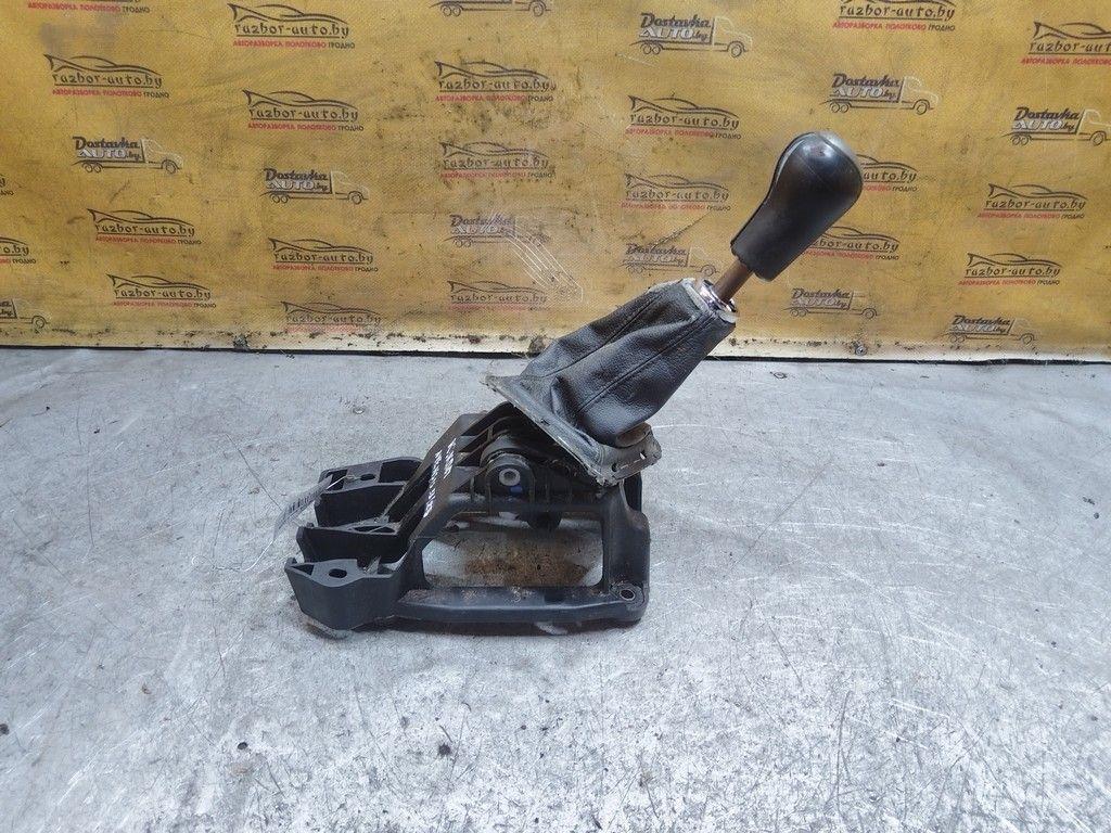 Кулиса JXS8X7 Toyota Avensis - Фото 2