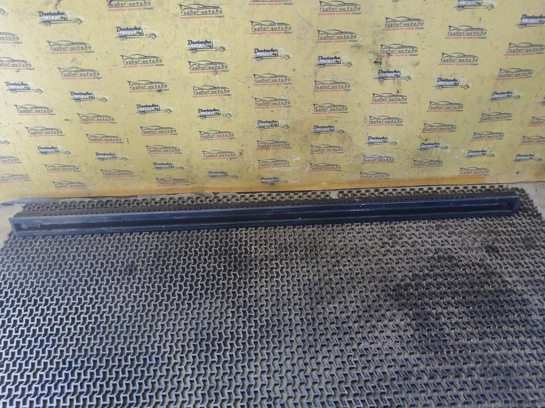 Крепление сиденья 0JZPDV Renault Espace - Фото 1