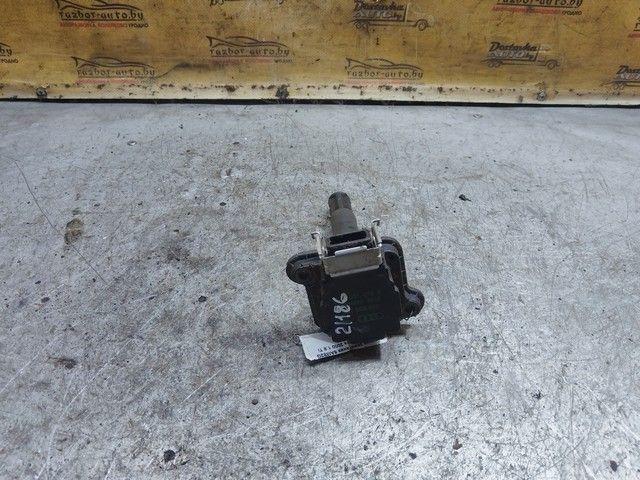 Катушка зажигания 6AM82G Seat Alhambra купить