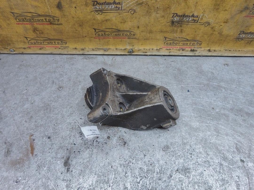 Подушка крепления двигателя 1ZVKN7 Fiat Bravo купить с доставкой. Огромный выбор запчастей и марок авто. У нас есть практически все.