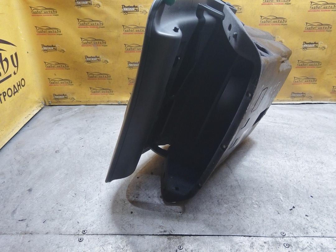 Бардачок H2N9G2 Citroen C5 undefined