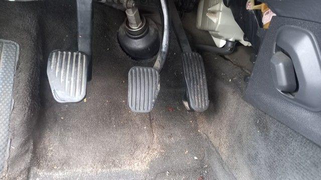 Педаль газа UWUZVB Volvo S80 купить