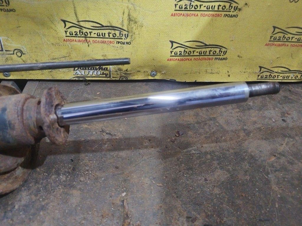 Амортизатор передний 25F11A Ford Fusion - Фото 6