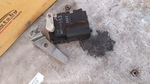 Электропривод P74JM1 Volvo V40 купить