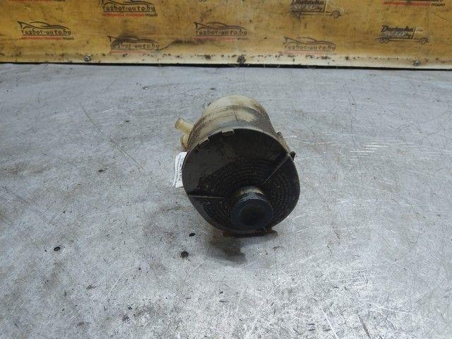 Бачок гидроусилителя 4Q21A7 Rover 600 купить