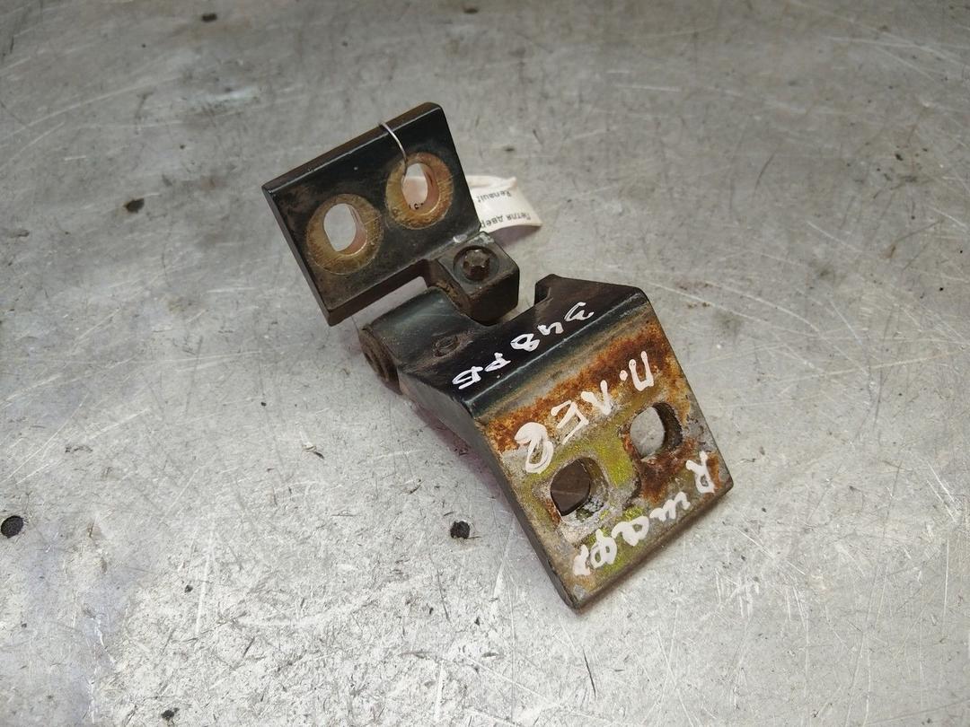 Петля двери передней левой ANKU62 Renault Safrane - Фото 1