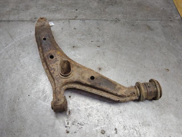 Рычаг передний левый PET5H0 Honda Civic купить с доставкой. Огромный выбор запчастей и марок авто. У нас есть практически все.