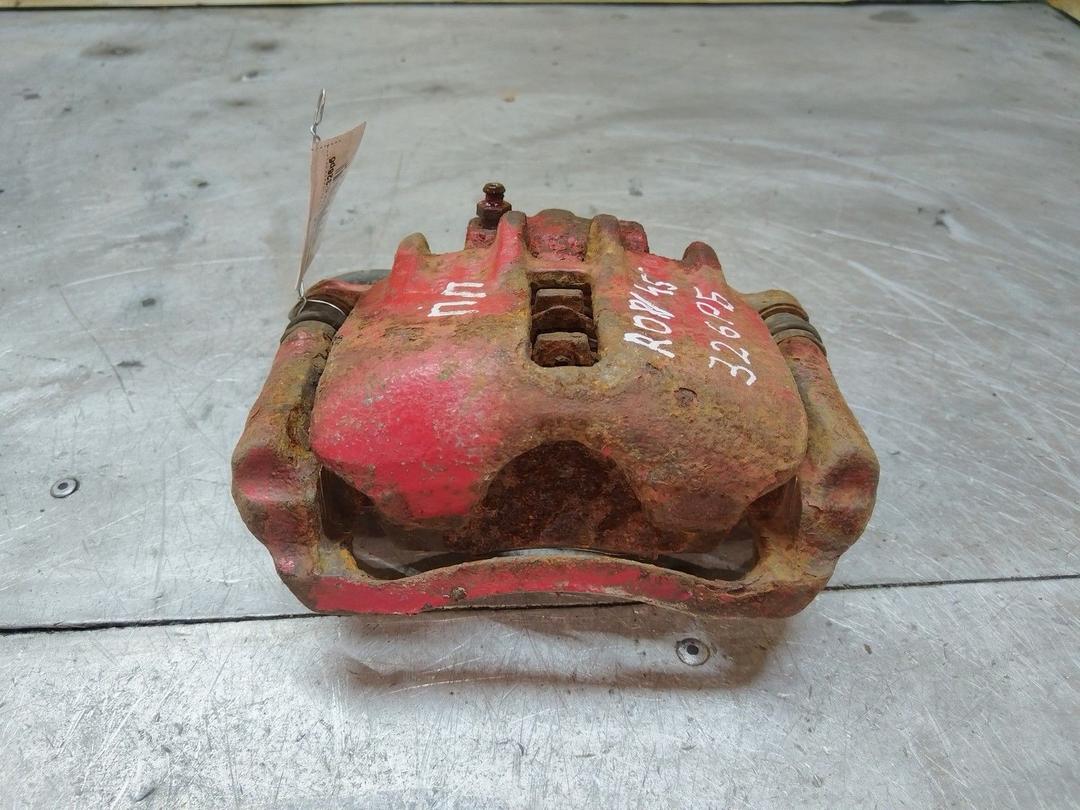 Суппорт передний правый L86602 Rover 45 - Фото 1