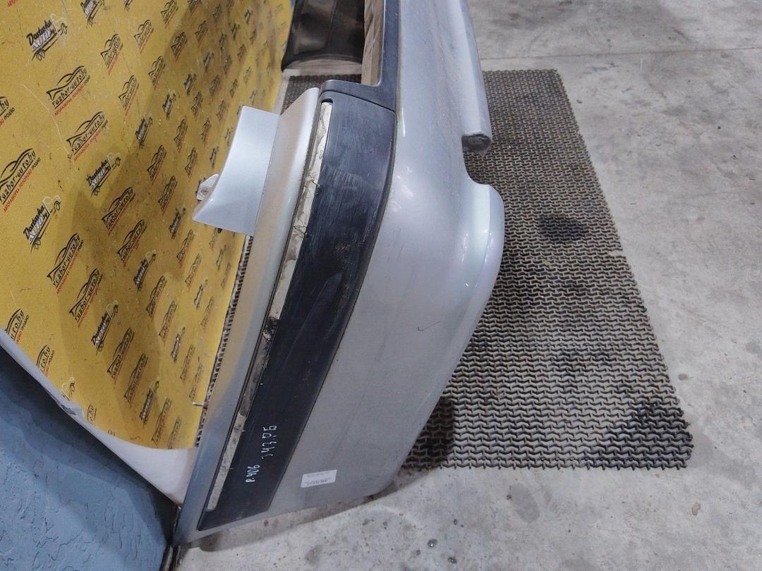 Бампер задний 1JF5PO Peugeot 406 купить