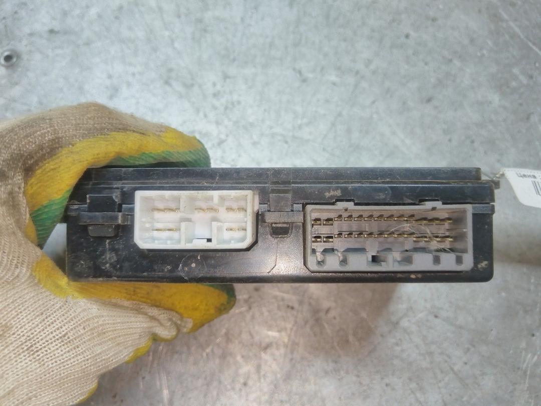 Блок комфорта RRXK6X Rover 45 купить