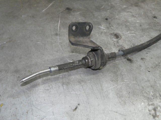 Кулиса V1MO98 BMW X5 E53 купить на авторазборке