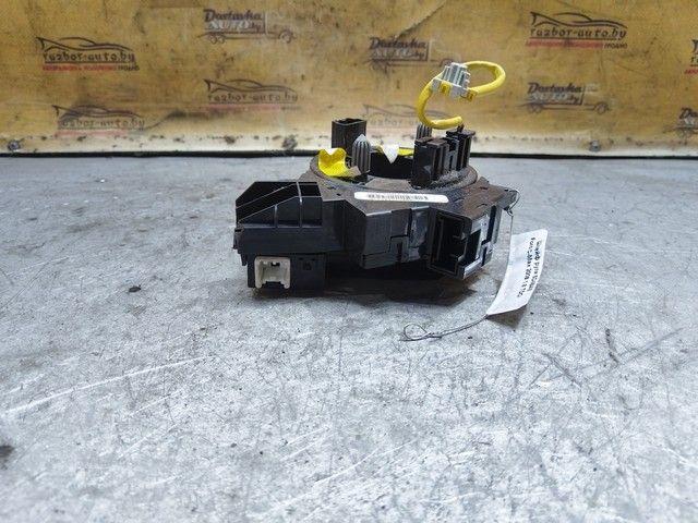 Шлейф руля 5D4BA8 Ford C-Max купить с доставкой