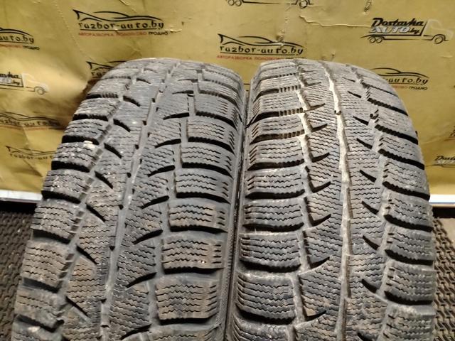 Шина Cordiant 185/65 R14 Y2O9EU Y2O9EU Cordiant - Фото 2