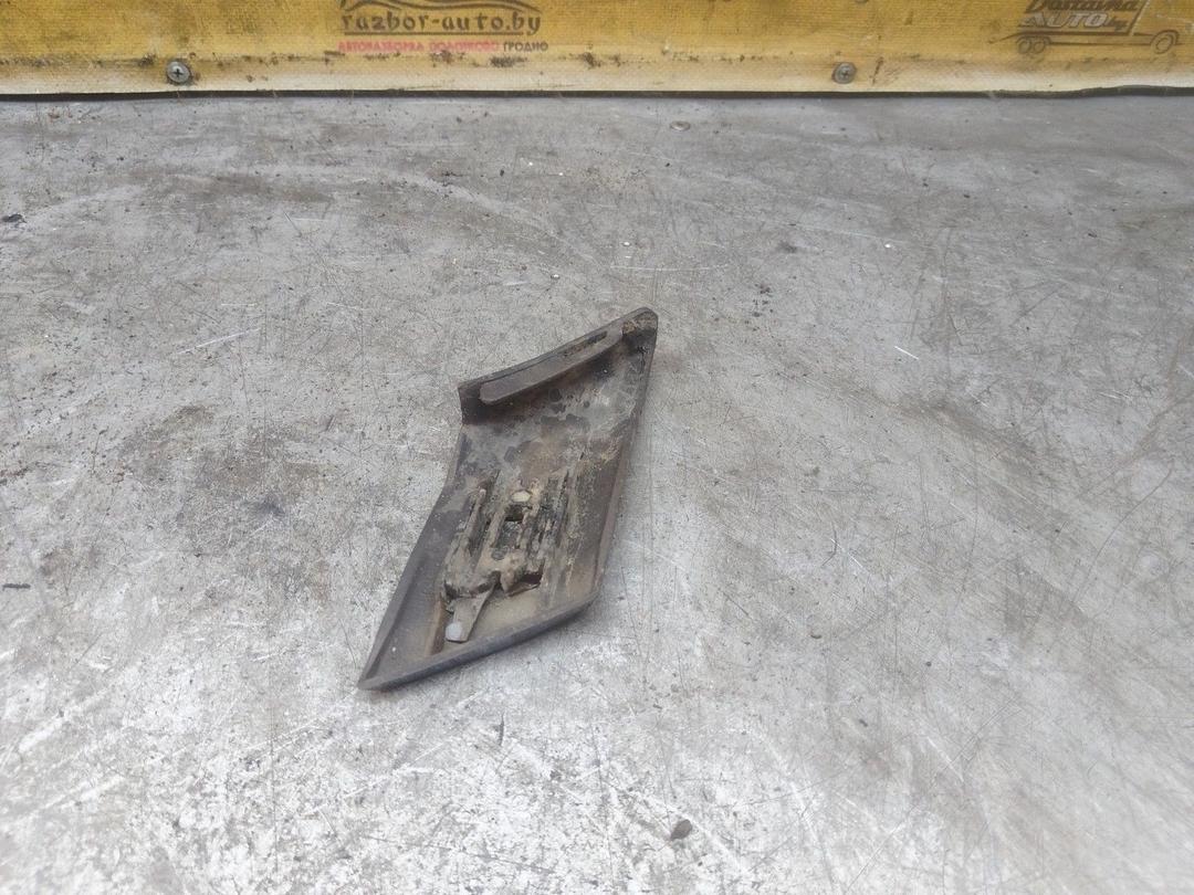 Молдинг крыла заднего левого G0YIVQ Mercedes C W202 undefined