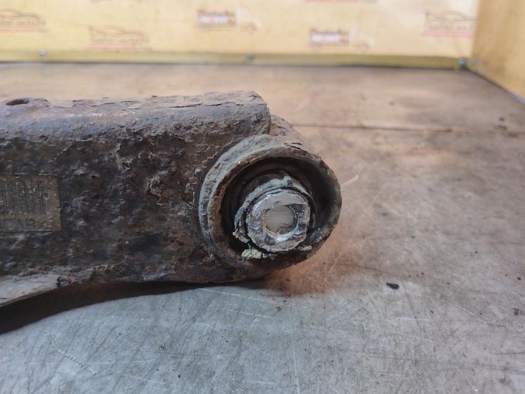 Рычаг задний S91EZ5 Volkswagen Touran - Фото 7