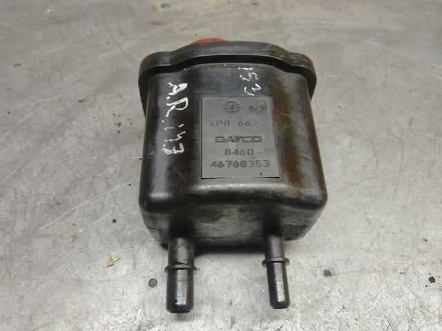 Бачок гидроусилителя 7Z29LH Alfa Romeo 147 купить