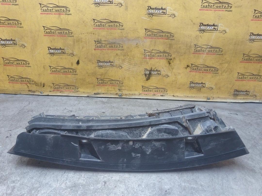 Фонарь задний левый 9ZVEPP Opel Meriva купить с доставкой